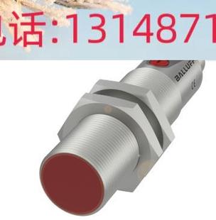 E170 议价国巴鲁S夫议BT M1600器B 议价 3德2位移传感原装