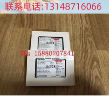 数量有限 议价 OE2C 现货 先到先得 1734