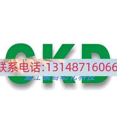 （议价）C品KD原装正驱动DD7马AX405T-P达3-S现货