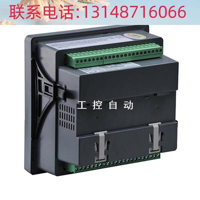 （议价）ARC-8/J(R)低压无功补偿柜用补偿器RS485通讯
