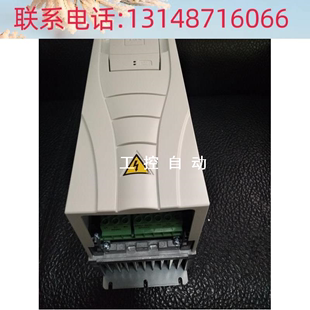 变频器特价 现货3ABD00037811 原装 议价 正品 ACS880