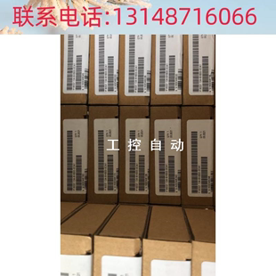 数字量扩展模块6ES79720AB010XA0特 原装 PLC 正品 议价