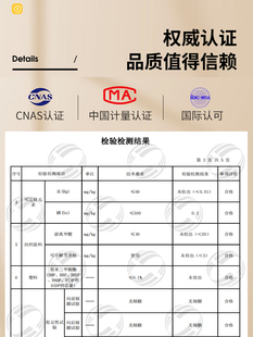 儿童学习椅可升降调节矫正坐姿靠背凳子小学生书桌椅子家用写字椅