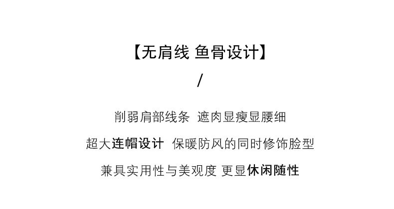 2026年一级二级三级真题1-24期送revit小技巧及安装包