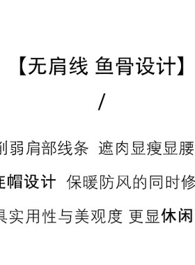 2026年一级二级三级真题1-24期送revit小技巧及安装包