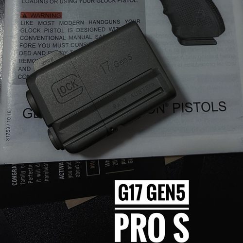 advgear打火机发光zippo限量cnc