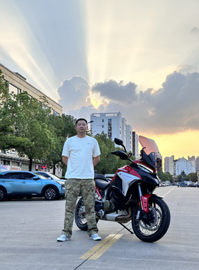 乌克兰MM14迷彩裤军迷裤工装裤