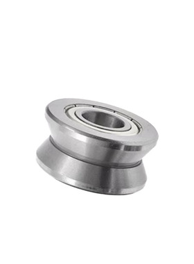 Y型导向轮QBR91/92/93/95-D30/D40/D50/D60/D70 部分现货销售