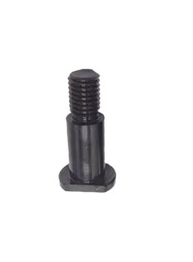 带肩铰链销MIE01-D4 D5 D6-L10 L12 L14 L15 L16 L18 L20 L22 L25