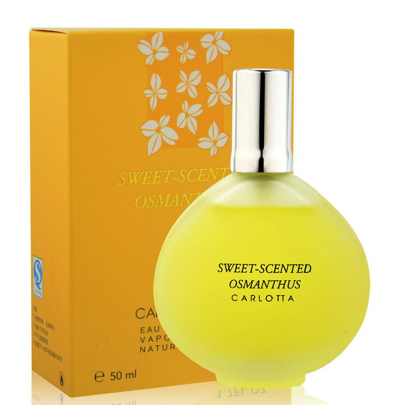 正品奕香清新花香女士玫瑰十元