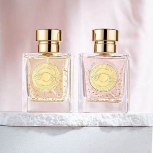 正品 奥迪丝 耐人寻味巴黎之梦女神香水精致优雅持久女用淡香NF744