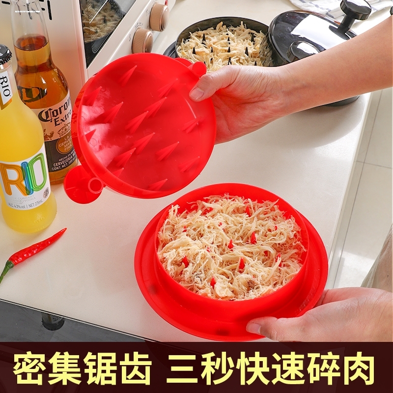 因为专注，所以专业！