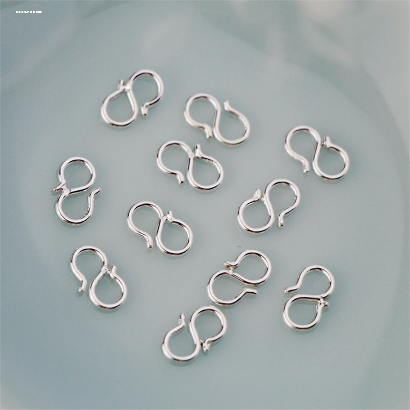 因为专注，所以专业！