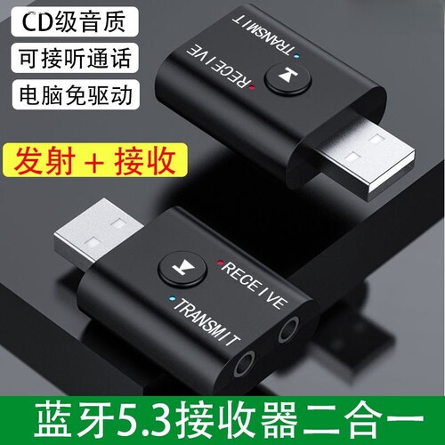因为专注，所以专业！