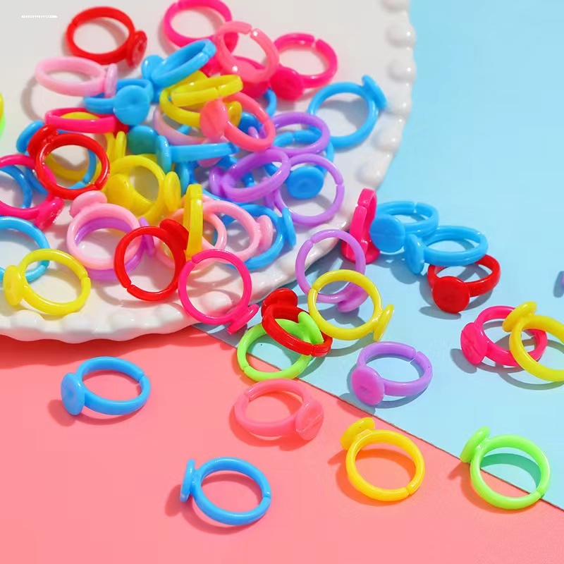 因为专注,所以专业!