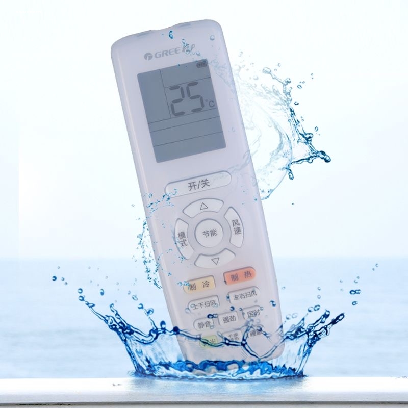 因为专注，所以专业！