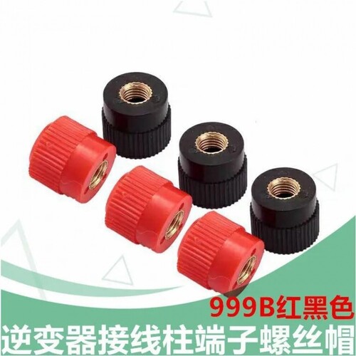 因为专注，所以专业！