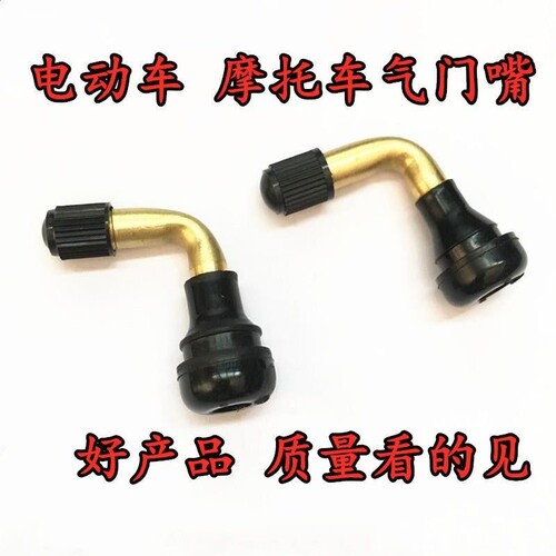 因为专注，所以专业！
