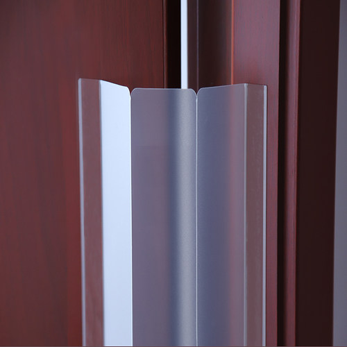 宝宝防夹手宝宝幼儿园门缝防夹手