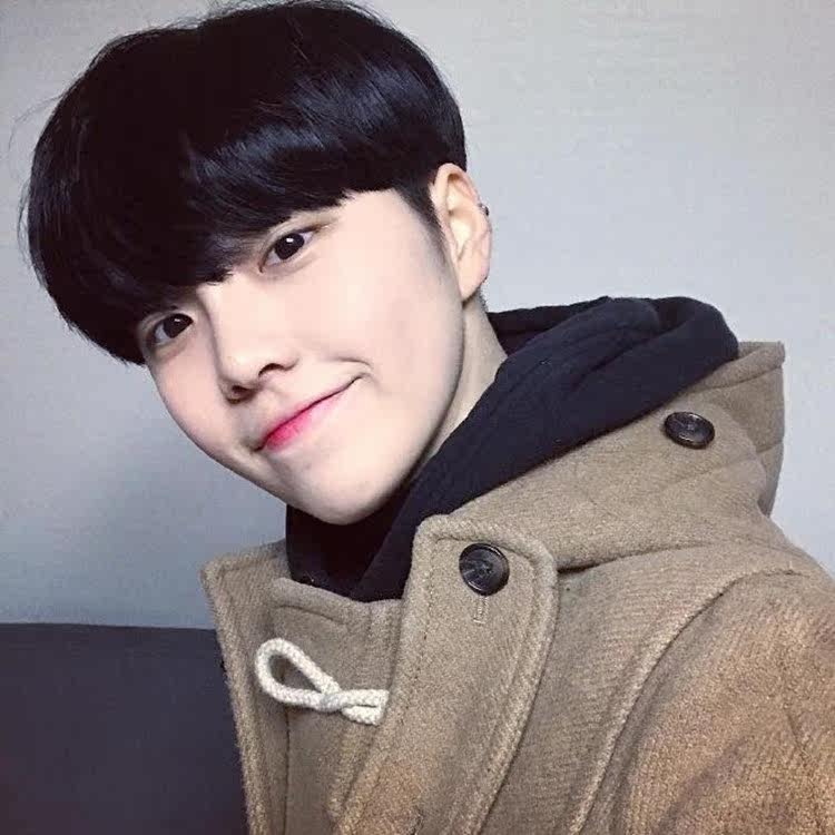 Perruque cheveux raides Court - Ref 2609620 Image 1