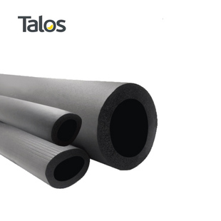 Talos塔罗斯精酿啤酒设备扎啤机水冷机酒管保温棉隔热保温管材料