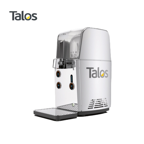 Talos塔罗斯精酿啤酒分发设备台式10L太空桶扎啤机太空舱1081051