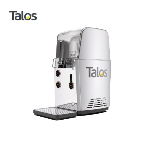 Talos塔罗斯精酿啤酒分发设备台式10L太空桶扎啤机太空舱1081051