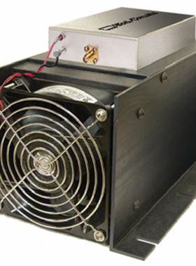 现货TMS320C5505AZCH10,5SHY55L4500,TMS320C6414TB,ASD54J69IRMP