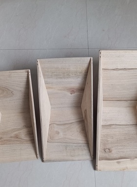 樟木淘金盆淘金盘淘金沙工具樟木淘金钵子小型便携式淘金簸箕木船