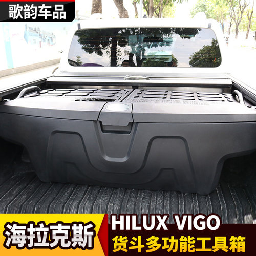 耐高温不变形 经久耐用