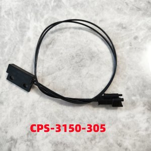 电压力锅配件干簧管CPS-3150