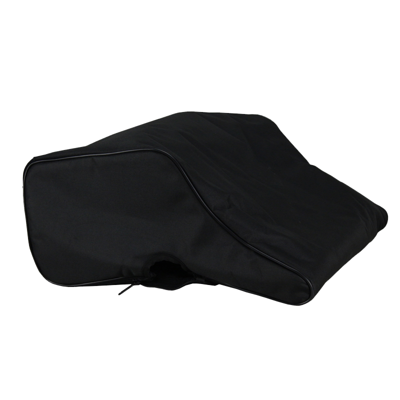 96/120贝斯48/60加厚手风琴包杰麦斯特乐器包精品琴套80/72琴包