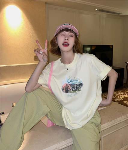 Yee May亿美 23YMFSC9028 Yee May亿美 23YMFSC9028