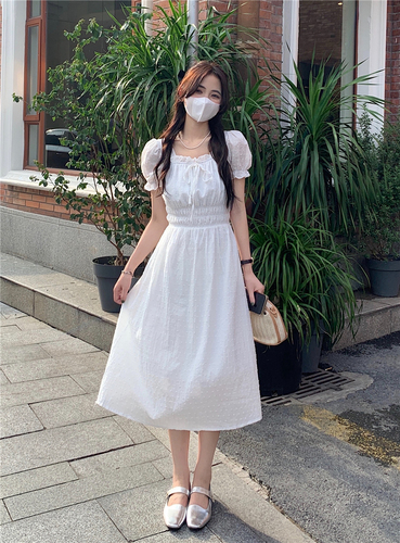 Yee May亿美 23YMFSC9029 Yee May亿美 23YMFSC9029