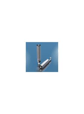 正品原装超声波传感器接近开关UGT519 UGA02200F1KG/US