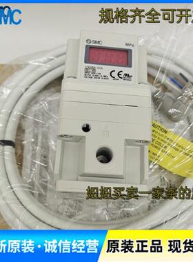 原装正品比例阀ITV2050-312L ITV2050-04F3N3-X256现货