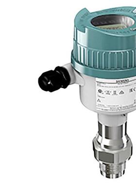 LR500系列雷达物位计LR510螺纹密封型号7ML7510定制商品