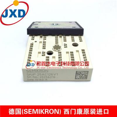 SKIIP2312T4V SKIIP24AC12T4V1 SKIIP25AC12T4V1 SKIIP26AC12T4V1