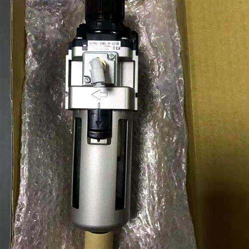 AWM40-038D-R-X2108 原装正品 SMC