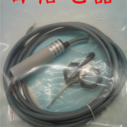 德国比杜克CB-M1203N-P11P CB-M3020N-P21P2 CB-M1808N-C21P2