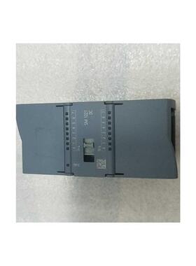 拆机9成新SM1221 16DI模块6ES7 221-1BH32-0XB0