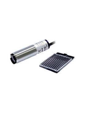 假一罚十台湾力科光电开关 MMF-QR2NK