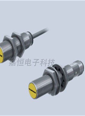 图尔克接近开关NI4-M12-AN6X NI10-G18-AP6X BI10-M30-VP4X-H1141