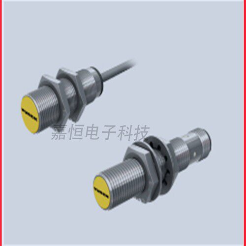 图尔克接近开关NI4-M12-AN6X NI10-G18-AP6X BI10-M30-VP4X-H1141