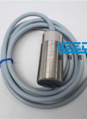 SENSORS瑞奇能接近开关IAS-60-A24-SIAS-60-A24-O