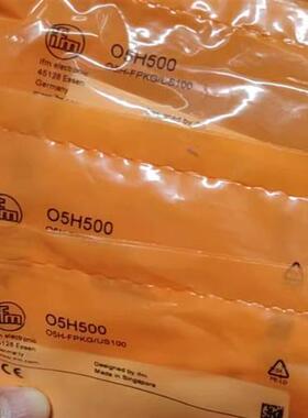 全新原装O5S500 O5E500 05E500 05S500 OK5008 0K5008
