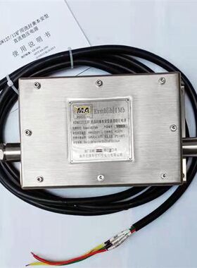 原装交流接触器AF580-30-11正品AF750-30-11