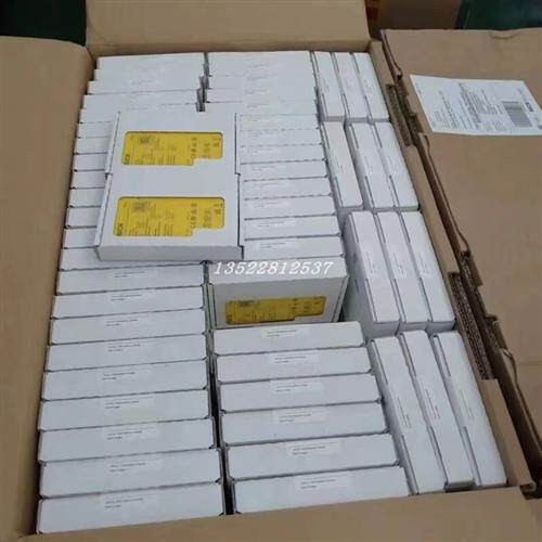 德国RLY3-EMSS100 西克安全继电器 订货号:1085345全新原装