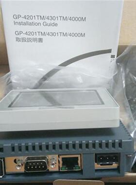 PFXGM4201TAD 全新原装人机界面GP-4201TM ,假一罚十。
