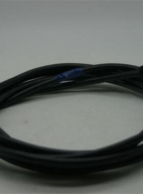 Baumer接近开关接插线ESG 34AH0200ESG 34CH0200ESG 34SH0200